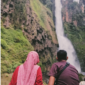 Foto Ilustrasi filosofi kehidupan