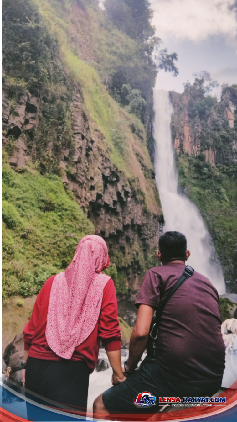 Foto Ilustrasi filosofi kehidupan