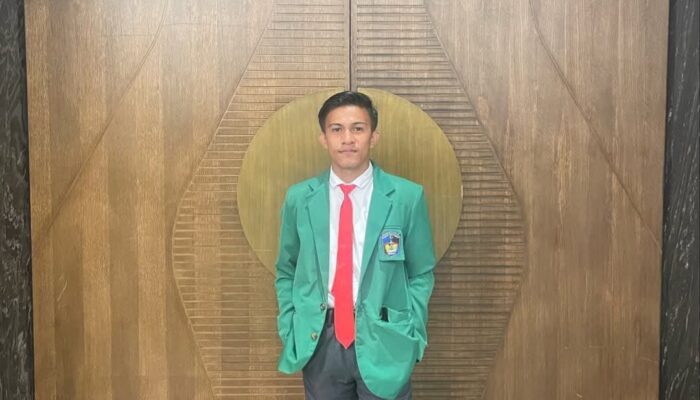 Refleksi Hardiknas: Akses Pendidikan Berkeadilan Masih Menjadi Pekerjaan Rumah Negara