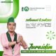 SELAMAT KEPADA SODARA JURAIDIN ATAS TERPILIHNYA SEBAGAI FORMATEUR/KETUA UMUM HMI CABANG BIMA PADA KONFERENSI CABANG YANG KE XIX ‎
