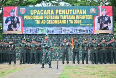headline-foto