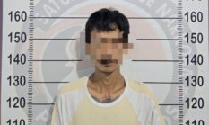Satresnarkoba Polres Maros Bongkar Dugaan Peredaran Sabu di Mandai, Puluhan Paket Siap Edar Disita