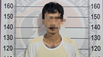 Satresnarkoba Polres Maros Bongkar Dugaan Peredaran Sabu di Mandai, Puluhan Paket Siap Edar Disita