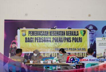headline-foto