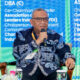 Wamenaker: Kompetensi SDM Kunci Utama Hadapi Digitalisasi Global