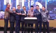 Indonesia dan Azerbaijan Perkuat Kerja Sama Ketenagakerjaan dan Pelatihan Vokasi