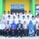 Ikut Ajang Bergengsi LFPB di Kendari SMAN 2 Kusambi Lepas Kontingen Terbaik Wakili Muna Barat