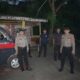 Personil Samapta Polsek Biringkanaya Intensifkan Patroli Antisipasi Gangguan Kamtibmas