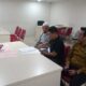 Kasus Penganiayaan di Manggala Tahap II, Polisi Tegaskan Kewenangan Kini di Tangan Jaksa dan Hakim