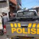 Polsek Tamalate Intensifkan Patroli Siang Hari, Ciptakan Rasa Aman di Tengah Masyarakat