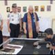 Kemnaker Komitmen Ciptakan Lapangan Kerja Inklusif bagi Mantan Warga Binaan