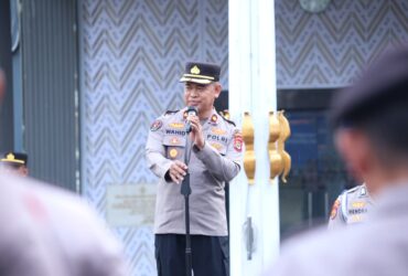headline-foto
