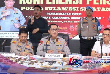 headline-foto