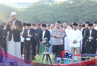 headline-foto