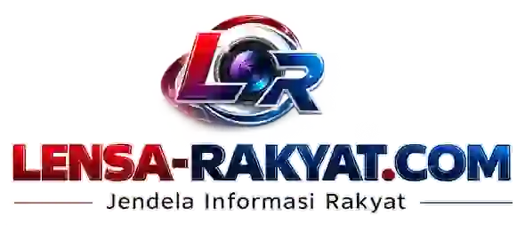 logo-footer