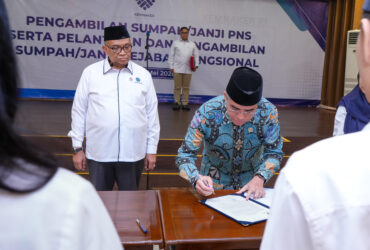headline-foto