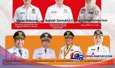 Seminar Kebangsaan PGK di Makassar Perkuat Persatuan dan Semangat Nasionalisme