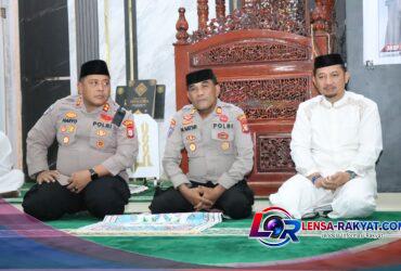 headline-foto