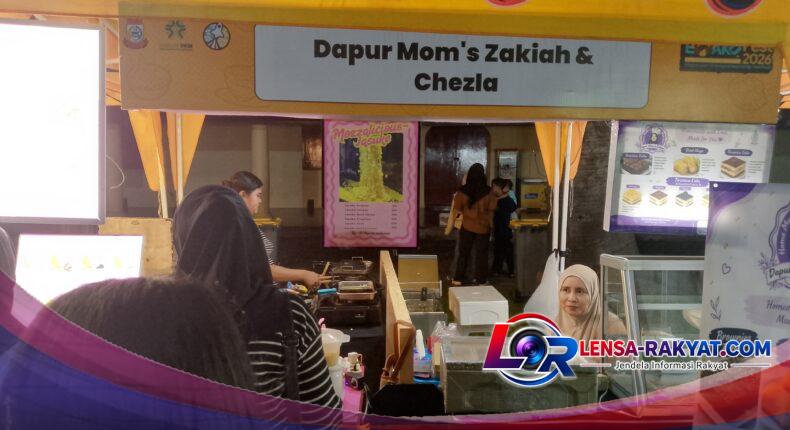 foto slider headline