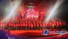 0-3840x2160-0-0-{}-0-24#