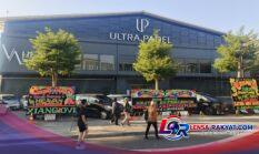 Grand Opening Heavan With You 2 Resmi Dibuka di CPI Makassar, Dihadiri Sekda dan Jajaran Pemkot