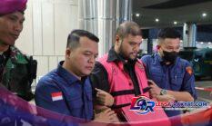 Kejagung Tahan GHS dalam Kasus Korupsi Program Makan Bergizi Gratis 2025-2026