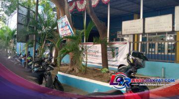 Orang Tua Peserta SPMB Makassar Minta Verifikasi Domisili Demi Menjaga Keadilan Seleksi
