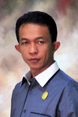 Opini Hukum: Klinik Kesehatan Berhak Meminta Perlindungan Polisi Saat Menghadapi Rencana Aksi Demonstrasi
