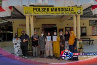 headline-foto