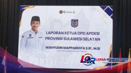 0-3840x2160-0-0-{}-0-24#
