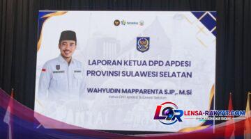 0-3840x2160-0-0-{}-0-24#
