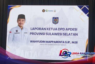 headline-foto