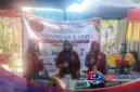 0-3840x2160-0-0-{}-0-24#