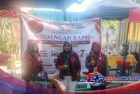 0-3840x2160-0-0-{}-0-24#