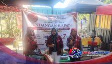 0-3840x2160-0-0-{}-0-24#