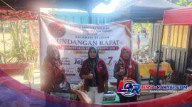 0-3840x2160-0-0-{}-0-24#