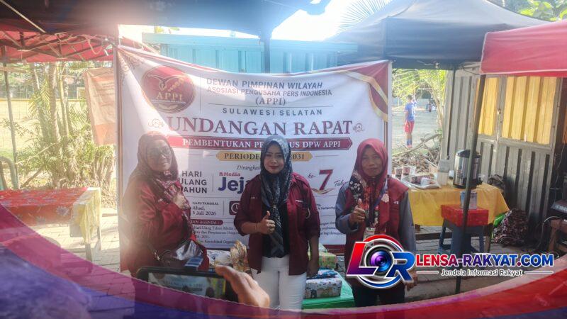 0-3840x2160-0-0-{}-0-24#