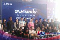 0-3840x2160-0-0-{}-0-24#