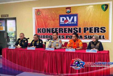 headline-foto