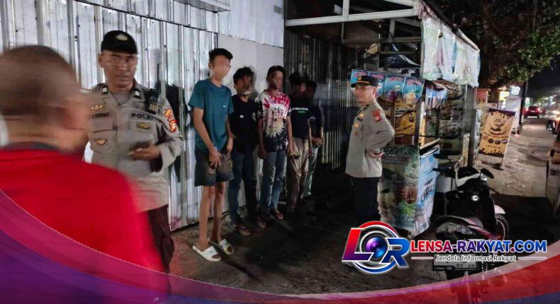 foto slider headline