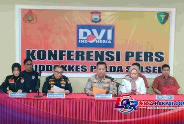 headline-foto