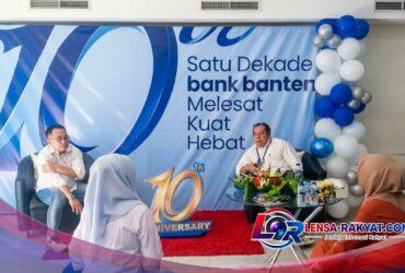 headline-foto
