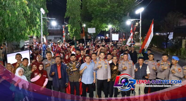 foto slider headline