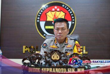 headline-foto
