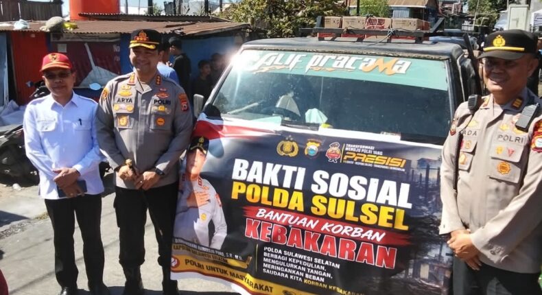 foto slider headline
