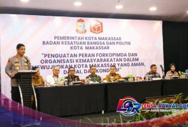 headline-foto