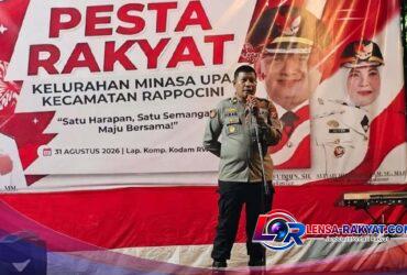 headline-foto
