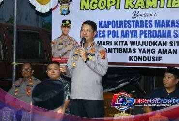 headline-foto