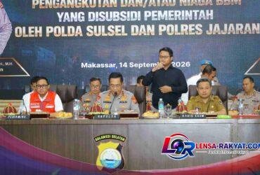 headline-foto