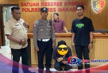 headline-foto